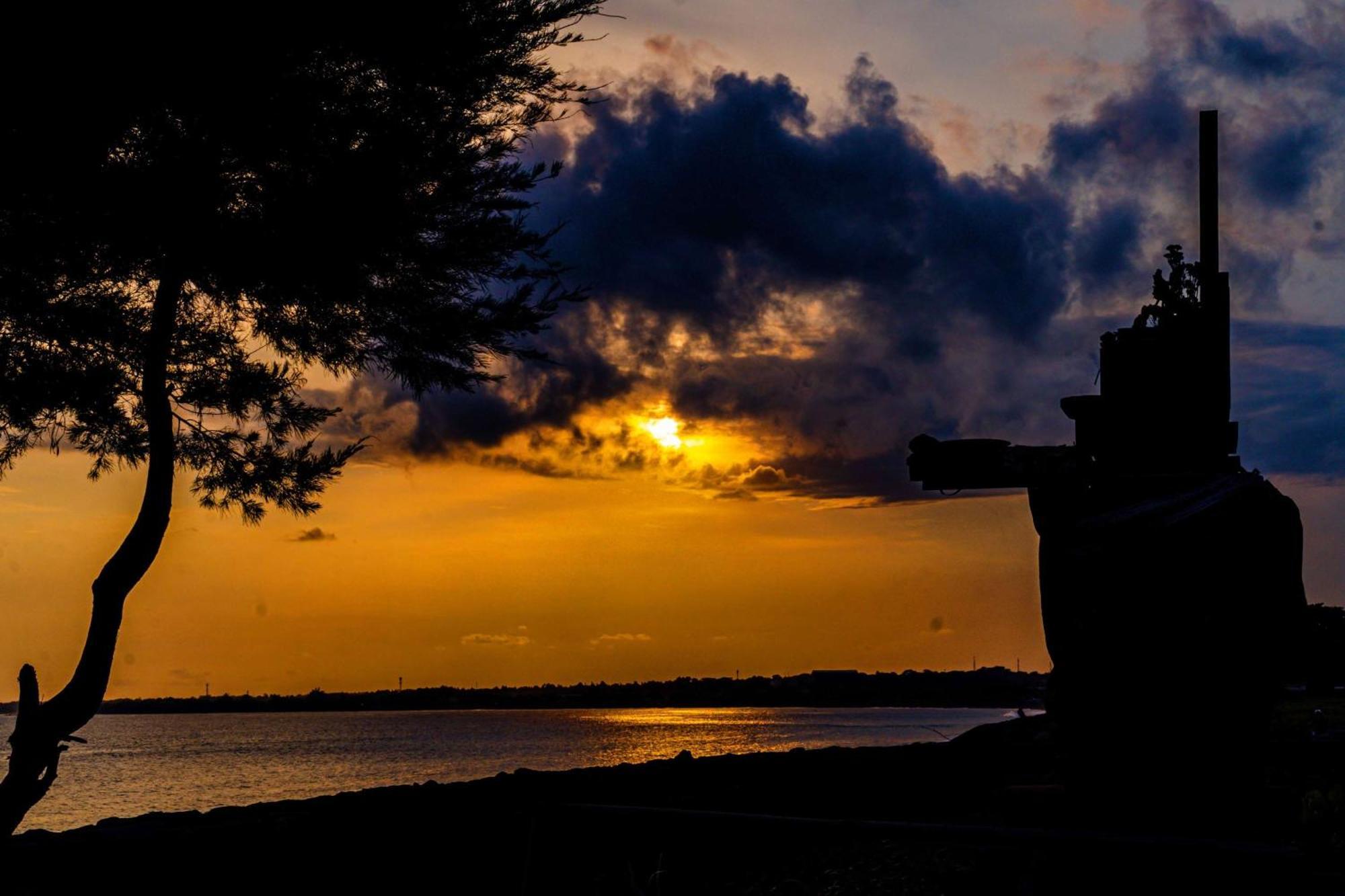 Wyndham Tamansari Jivva Bali Siyut